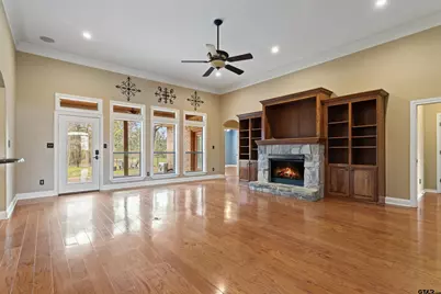 16551 Fox Run Ln, Lindale, TX 75771 - Photo 3