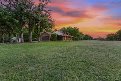 16551 Fox Run Ln, Lindale, TX 75771 - Photo 39
