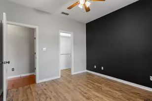 16551 Fox Run Ln, Lindale, TX 75771 - Photo 23