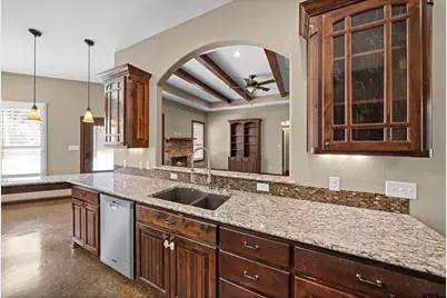 17153 C R 1108, Flint, TX 75762 - Photo 5