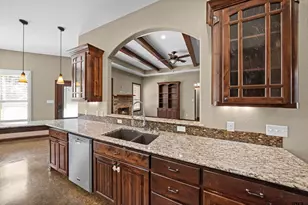 17153 C R 1108, Flint, TX 75762 - Photo 5