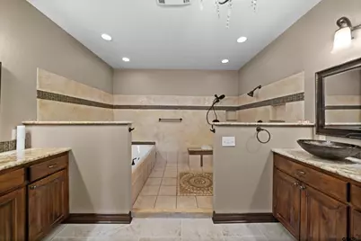 17153 C R 1108, Flint, TX 75762 - Photo 23