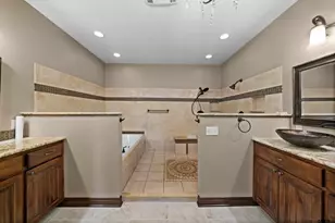 17153 C R 1108, Flint, TX 75762 - Photo 23