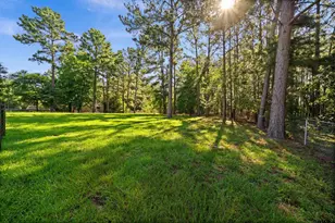 17153 C R 1108, Flint, TX 75762 - Photo 45