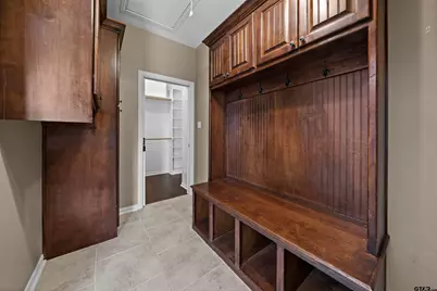 17153 C R 1108, Flint, TX 75762 - Photo 29