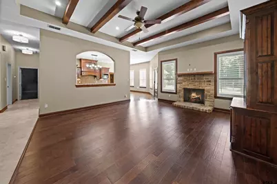 17153 C R 1108, Flint, TX 75762 - Photo 3