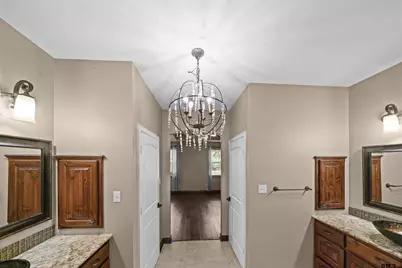 17153 C R 1108, Flint, TX 75762 - Photo 21