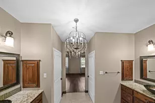 17153 C R 1108, Flint, TX 75762 - Photo 21