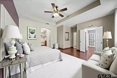 17153 C R 1108, Flint, TX 75762 - Photo 15