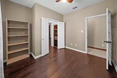 17153 C R 1108, Flint, TX 75762 - Photo 19