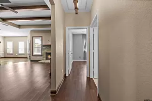 17153 C R 1108, Flint, TX 75762 - Photo 35