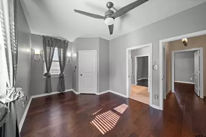 17153 C R 1108, Flint, TX 75762 - Photo 31