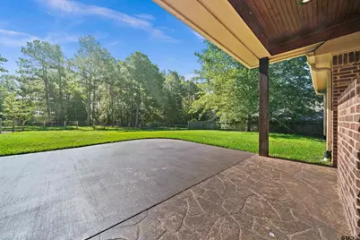 17153 C R 1108, Flint, TX 75762 - Photo 41