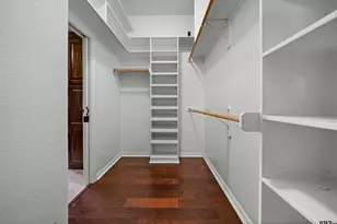 17153 C R 1108, Flint, TX 75762 - Photo 27