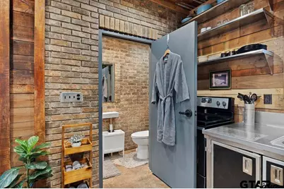 690 Royal, Bullard, TX 75757 - Photo 7