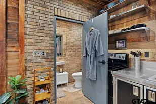 690 Royal, Bullard, TX 75757 - Photo 7