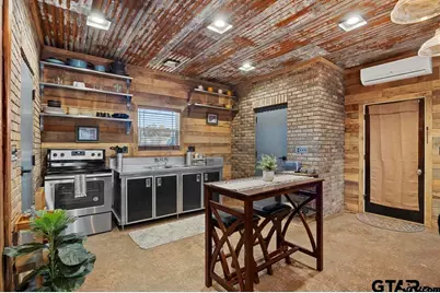 690 Royal, Bullard, TX 75757 - Photo 3