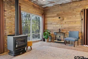 690 Royal, Bullard, TX 75757 - Photo 5