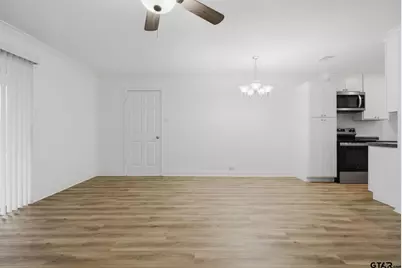 2716 Manilee Lane, Tyler, TX 75702 - Photo 5