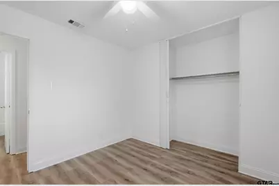 2716 Manilee Lane, Tyler, TX 75702 - Photo 13