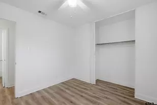 2716 Manilee Ln, Tyler, TX 75702 - Photo 13