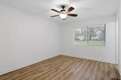 2716 Manilee Lane, Tyler, TX 75702 - Photo 9