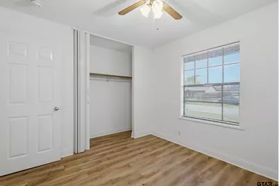 2716 Manilee Lane, Tyler, TX 75702 - Photo 15