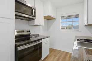 2716 Manilee Ln, Tyler, TX 75702 - Photo 7