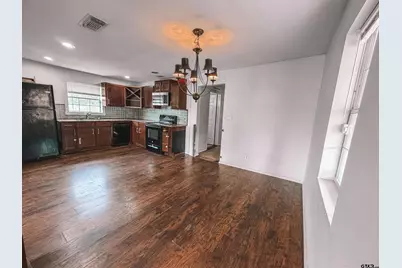 416 Lafayette, Pittsburg, TX 75686 - Photo 5