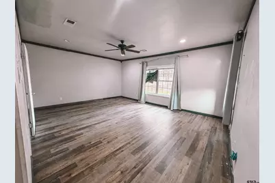 416 Lafayette, Pittsburg, TX 75686 - Photo 13