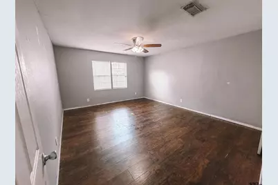 416 Lafayette, Pittsburg, TX 75686 - Photo 9