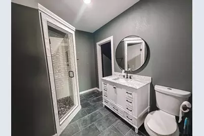 416 Lafayette, Pittsburg, TX 75686 - Photo 15