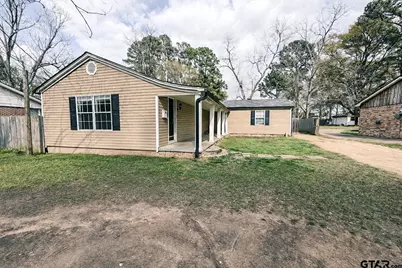 416 Lafayette, Pittsburg, TX 75686 - Photo 21