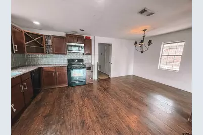 416 Lafayette, Pittsburg, TX 75686 - Photo 7