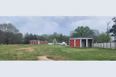 205 Dukes Chapel, Pittsburg, TX 75686 - Photo 7