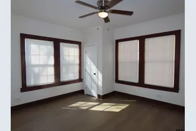 1014 Mockingbird, Tyler, TX 75701 - Photo 19