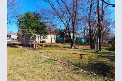 1014 Mockingbird, Tyler, TX 75701 - Photo 29