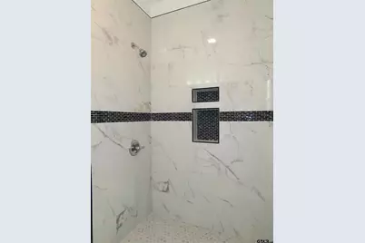 1014 Mockingbird, Tyler, TX 75701 - Photo 17