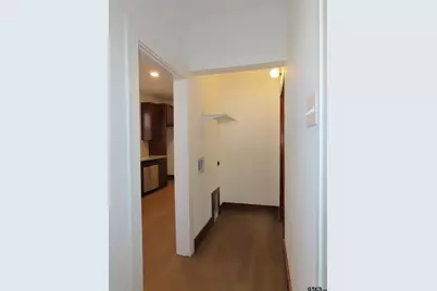 1014 Mockingbird, Tyler, TX 75701 - Photo 21