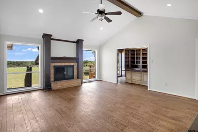 13494 E County Road 1140, Tyler, TX 75709 - Photo 3