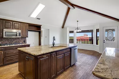 13494 E County Road 1140, Tyler, TX 75709 - Photo 5