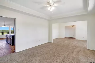 13494 E County Road 1140, Tyler, TX 75709 - Photo 25