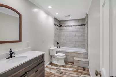 13494 E County Road 1140, Tyler, TX 75709 - Photo 19