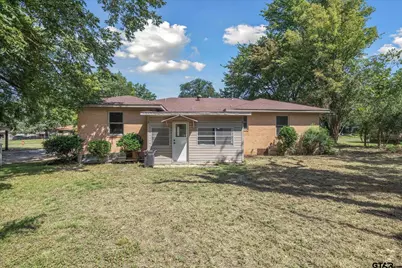 252 E Main, Van, TX 75790 - Photo 15