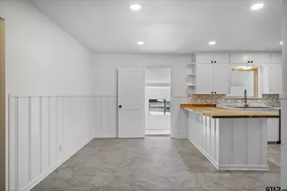 252 E Main, Van, TX 75790 - Photo 7