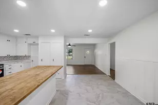 252 E Main, Van, TX 75790 - Photo 13