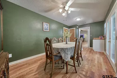114 Hideaway Ln E, Hideaway, TX 75771 - Photo 21