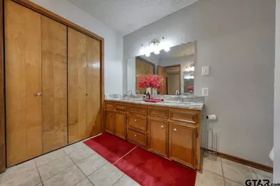 114 Hideaway Ln E, Hideaway, TX 75771 - Photo 25