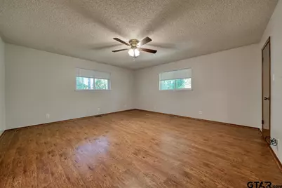 114 Hideaway Ln E, Hideaway, TX 75771 - Photo 31