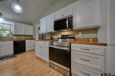 114 Hideaway Ln E, Hideaway, TX 75771 - Photo 11